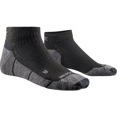 Afbeelding van X SOCKS Uniseks sokken met lage