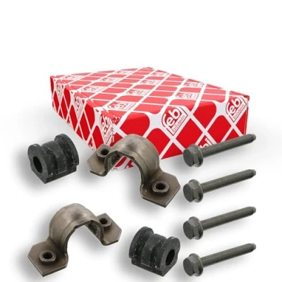 Afbeelding van Febi Bilstein Stabilisator lagerbus 37660