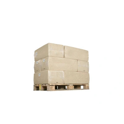 Afbeelding van Hm Houtvezel Bulk Bodembedekking 20 kg
