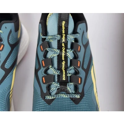 Afbeelding van Reebok Adventure IB3611 S1PS Blauw 40