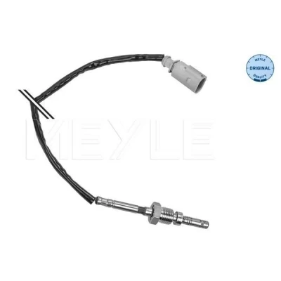 Afbeelding van Sensor, uitlaatgastemperatuur MEYLE 114 800 0120