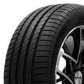 Afbeelding van Roadhog Rgs02 185/60 R15 88H XL