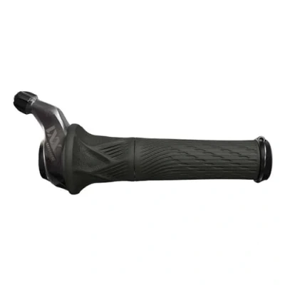 Afbeelding van Sram, Versnellingspook + remhendel