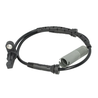 Afbeelding van AUTLOG AS4135 ABS Sensor Vooras Geluidsensor 858 BMW: 3 Saloon, Touring, Coupe