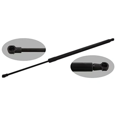 Afbeelding van Febi Bilstein Gasveer 38231