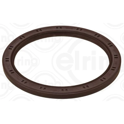 Afbeelding van ELRING 967.880 Krukaskeerring FPM (Fluor Kautschuk)