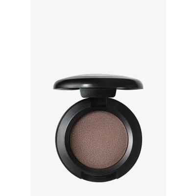 Afbeelding van Mac Small Eyeshadow Satin Club
