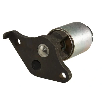 Afbeelding van Hella EGR klep 6NU 010 171 561