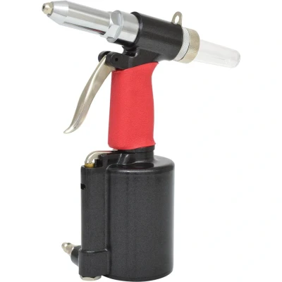 Afbeelding van KS TOOLS klinkmachines 14mm 515.3102
