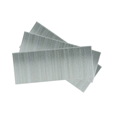 Afbeelding van Wovar RVS Nagels 50 mm 1500st type A Per Doos