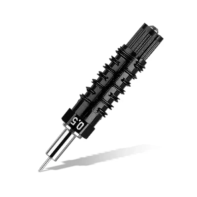 Afbeelding van Tekenpunt PRO Aristo 0.50mm lijndikte voor vervanging