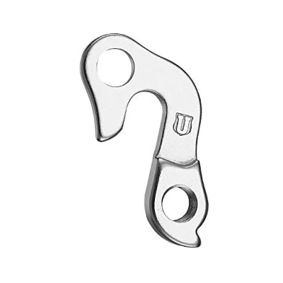 Afbeelding van Marwi Derailleurpad GH 205 Fuji