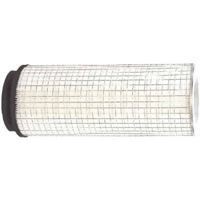 Afbeelding van Metabo SPA 1200 / 1702 0920016529 Stofzuiger filter