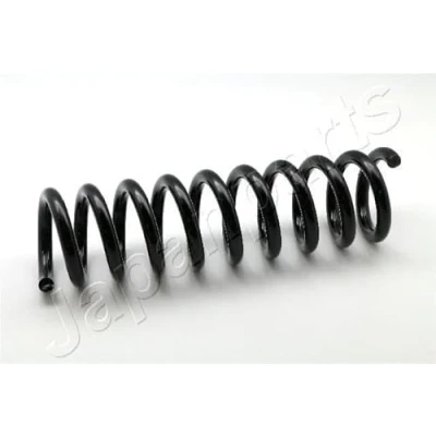 Afbeelding van JAPANPARTS ZC6219A Chassisveer Achteras