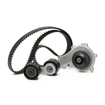 Afbeelding van Ina Distributieriem kit incl.waterpomp 530 0375 30