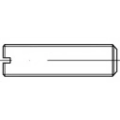 Afbeelding van Deltron Connectors DTSWM25SY/2M86UN D sub bus 180 Aantal polen: 25 Solderen, Pinnen 1 stuk(s)
