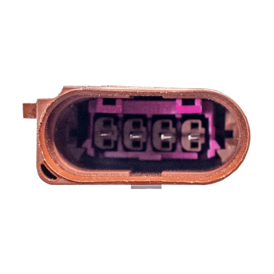 Afbeelding van Febi Bilstein Lambda sonde 177444