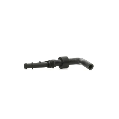 Afbeelding van THERMOTEC DWW070TT Koelwaterslang AUDI: TT Coupe, A3 Hatchback, VOLKSWAGEN: Golf 4, Bora Saloon