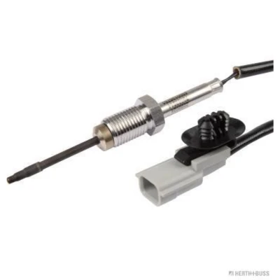 Afbeelding van HERTH+BUSS ELPARTS 70682514 Sensoren