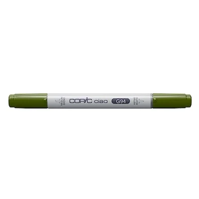 Afbeelding van Copic Markers Ciao Marker