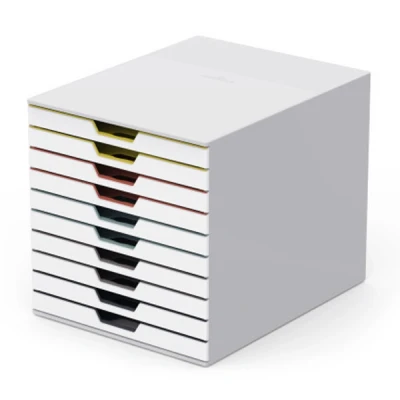 Image de Module de classement Varicolor Durable