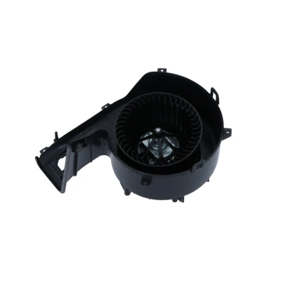 Afbeelding van Interieurventilatie NRF 34095