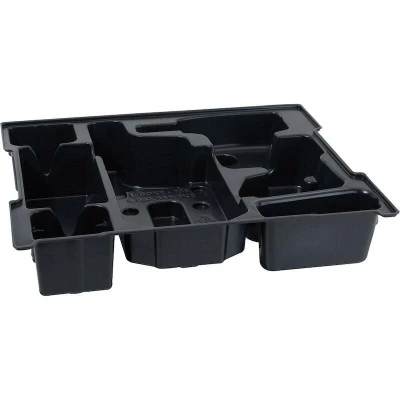 Afbeelding van Bosch Professional 1600A002VC Polystereen