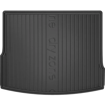 Afbeelding van Laarsmat FROGUM FRG DZ405356