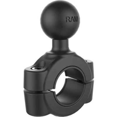 Afbeelding van Torque™ 19 25 mm diameter Stangbevestiging B kogel RAM 408 75 1U