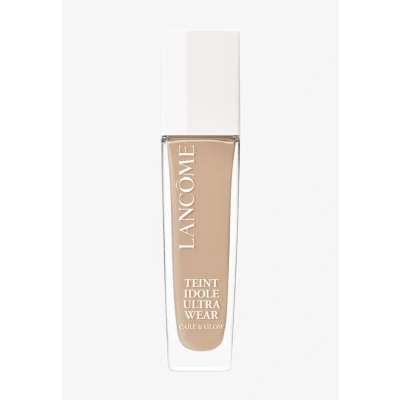 Afbeelding van Lancôme Teint Idole Ultra Wear Care &amp; Glow Foundation 330N 30 Ml