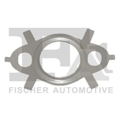 Afbeelding van Afdichting, EGR klep FA1 180 991