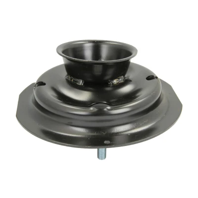 Afbeelding van Magnum Technology A77004MT Veerpootlager Achteras links SUBARU: Impreza I Estate