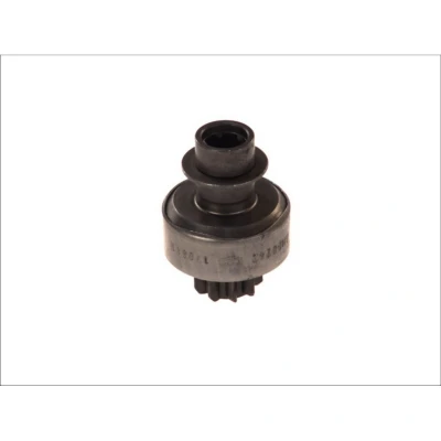 Afbeelding van MAGNETI MARELLI 940113020242 Rondsel, startmotor