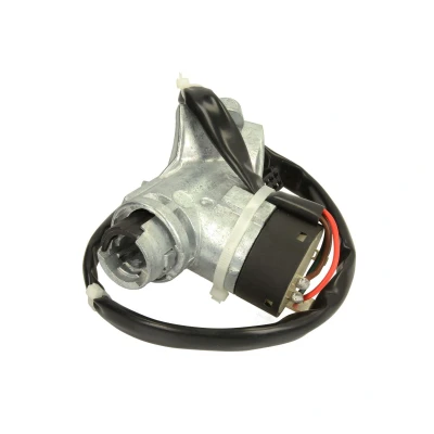 Afbeelding van Dt Spare Parts Stuurslot 4.62076
