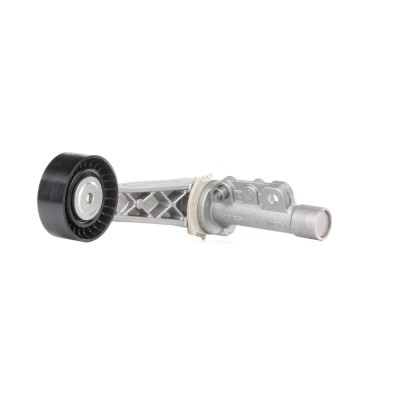 Afbeelding van Riemspanner, Poly V riem DAYCO APV2465