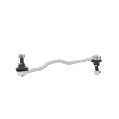 Afbeelding van SKF VKDS 345001 Stabilisatorstang met synthetisch vet OPEL: Astra H GTC, Hatchback, Zafira B