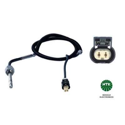 Afbeelding van NTK Sensor uitlaatgastemperatuur 94764