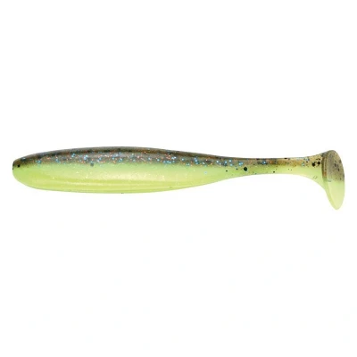 Afbeelding van Keitech Easy Shiner 3 S09 Dropshot