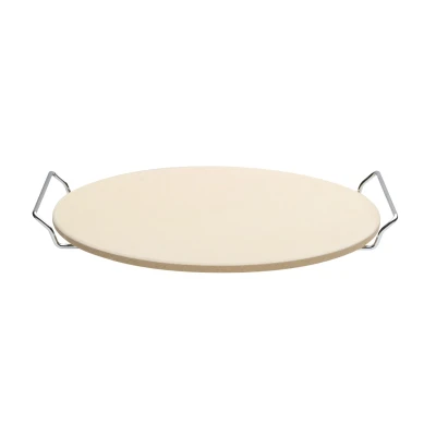 Afbeelding van Cadac Pizza Stone 33 Cm