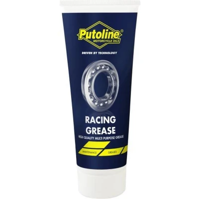 Afbeelding van Putoline Racing Grease 100 g Tube