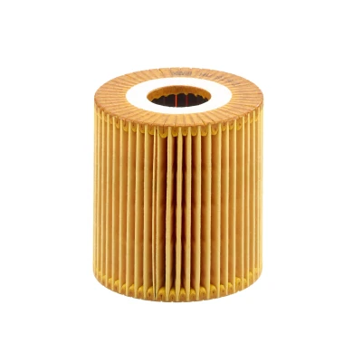Afbeelding van Mann filter Oliefilter HU 819/1 X