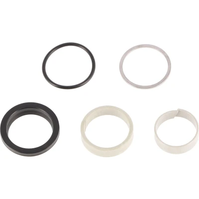 Afbeelding van Controltech Lynx Zadelpen Dropper Seal Kit