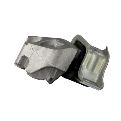 Afbeelding van Febi Bilstein Motorsteun 32277