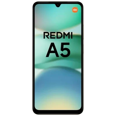 Image de Xiaomi Redmi A5 3GB/64GB Or