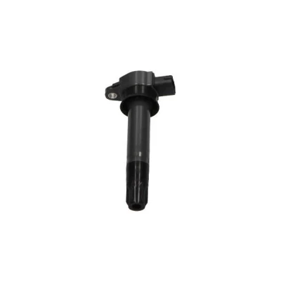 Afbeelding van Kavo Parts Bobine ICC 5522