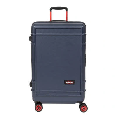 Afbeelding van Eastpak Resist&#039;R Zip L marine navy