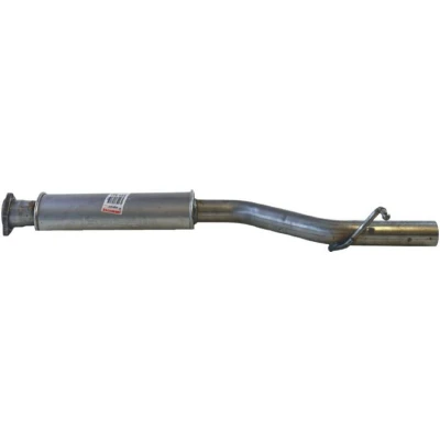 Afbeelding van Bosal Tussendemper 175 023