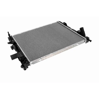 Afbeelding van Vemo Radiateur V25 60 3020