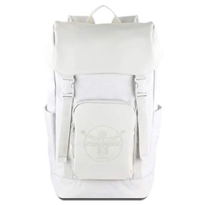 Afbeelding van Chiemsee Track N DAY Rugzak, Maat: One Size, Creme