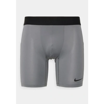 Afbeelding van Nike Pro Dri FIT Short Heren Maat S